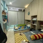 Bán nhà hẻm 1 trục Nguyễn Duy Cung 37m2, 1 trệt 1 lầu, 2PN, giá 3 tỷ, Gò Vấp - Ảnh thu nhỏ 4