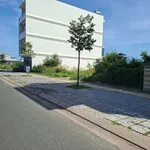 Bán đất Phước Hưng Bà Rịa 164m2 giá 2 tỷ 050 triệu - Ảnh thu nhỏ 2