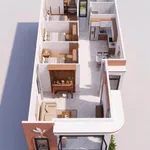 Bán đất khuôn 4x15 (60m²) 670 triệu Hải Phòng - Ảnh thu nhỏ 1