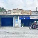 Bán 1.380m đất ngay ngã ba ĐT.948 ngang 23m Châu Lăng, Tri Tôn - Ảnh thu nhỏ 1