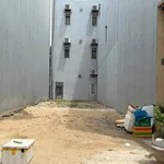 Bán đất 90m² Lâm Quang Thực Thanh Khê Đà Nẵng gần biển 50m - Ảnh thu nhỏ 3