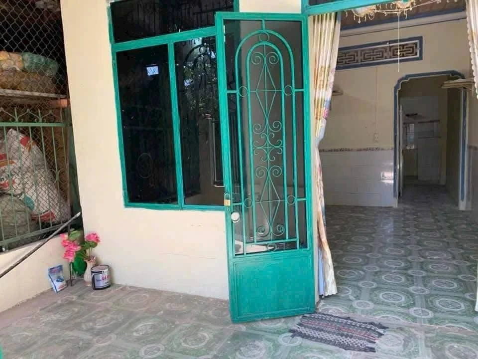 Bán nhà cấp 4 4x12m đường Lê Quý Đôn, Phường Tân Thiện, giá 850 triệu - Ảnh thu nhỏ 2