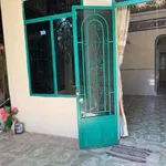 Bán nhà cấp 4 4x12m đường Lê Quý Đôn, Phường Tân Thiện, giá 850 triệu - Ảnh thu nhỏ 2