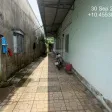 Bán nhà riêng tại Trần Hữu Trang, P Cao Lãnh, Đồng Tháp, 4 tỷ, 660 m2 - Ảnh thu nhỏ 12