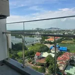 Bán căn hộ cao cấp Vung Tau Centre Point 3PN 102m² 5,9 tỷ - Ảnh thu nhỏ 1