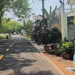 Bán đất Hòa Lợi 100m² giá 700 triệu - Ảnh thu nhỏ 3