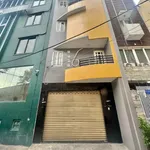 Bán nhà Trần Hưng Đạo Quận 5, 48m2, 6 phòng ngủ, 15 tỷ - Ảnh thu nhỏ 1