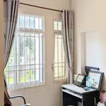 Nhà bán 3 tầng 96m2 gần biển Bãi Sau Vũng Tàu - Ảnh thu nhỏ 5