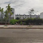 Bán nền đất 100m² KĐT Tây Bắc Rạch Giá - Ảnh thu nhỏ 2