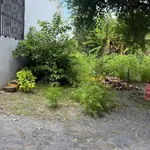Bán đất thổ cư 100m² Bến Lưc Long An 1 tỷ 200 triệu - Ảnh thu nhỏ 2