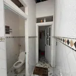 Bán nhà gác lửng 3PN 5x17m (85m2) gần đường DA1-1 Mỹ Phước 2, Bến Cát, Bình Dương - Ảnh thu nhỏ 3