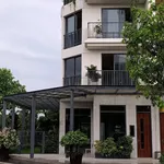 Sang nhượng shophouse căn góc 4 tầng 9x17m gần Central Park - Ảnh thu nhỏ 1