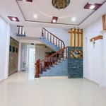 Bán nhà 1 lầu 1 trệt 192m2 Lý Văn Sâm Tam Hiệp, 10 tỷ - Ảnh thu nhỏ 4