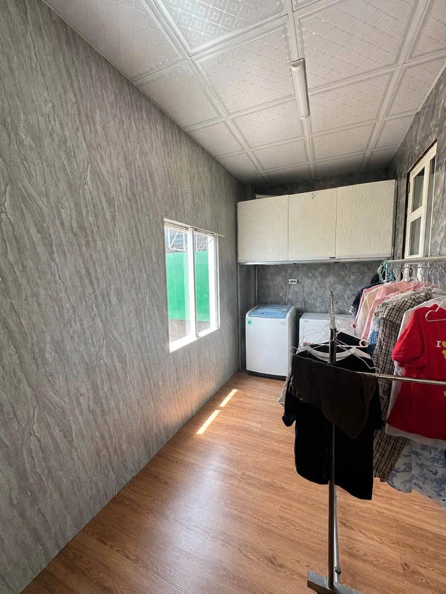 Bán nhà 105m² 2PN đường Trần Đại Nghĩa 1,95 tỷ - Ảnh thu nhỏ 3