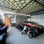 Bán biệt thự 2 tầng 240m² (8x30m) gần chợ Hiệp Bình, giá 49tr/m² - Ảnh thu nhỏ 2