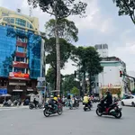 Bán nhà Quận 10 3 tầng 50m² 5 tỷ Ngô Gia Tự - Ảnh thu nhỏ 5