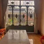 Bán nhà hẻm 48 Hùng Vương, 138m², Quận 1 - Ảnh thu nhỏ 3