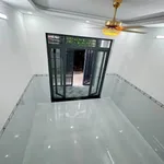 Nhà sổ hồng riêng 3 PN, 51m², 2 tỷ 690 triệu tại Bình Chuẩn, Bình Dương - Ảnh thu nhỏ 5