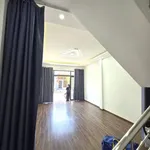 Bán nhà 2 tầng 3 phòng ngủ 72m² Nha Trang giáp biển - Ảnh thu nhỏ 2