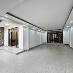 Bán nhà biệt thự mặt tiền Văn Cao, Rạch Giá 200m² - 5 tỷ 950 - Ảnh thu nhỏ 1
