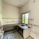 Nhà bán hẻm Quang Trung 45m² Rạch Giá 850 triệu - Ảnh thu nhỏ 3