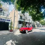 Bán nhà 3 tầng full nội thất 4PN, 64m2 tại KDC Phúc Đạt, Bình Dương - Ảnh thu nhỏ 1