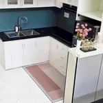 Bán nhà lửng kiệt 50m² Cù Chính Lan, giá 3 tỷ - Ảnh thu nhỏ 4