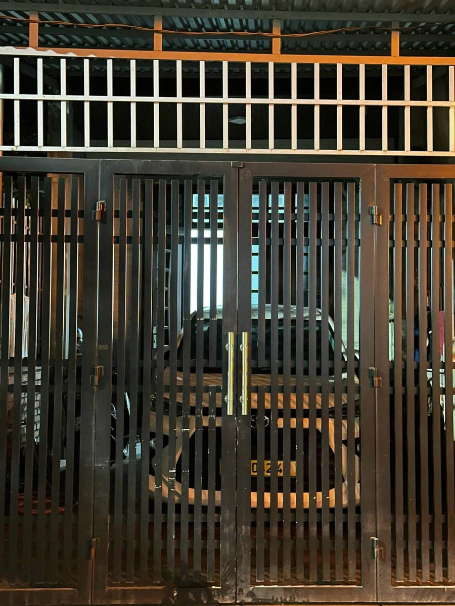 Bán nhà mặt tiền 105m² Phường Mỹ Thượng, Huế 2,7 tỷ - Ảnh thu nhỏ 3