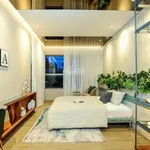 Giỏ hàng suất ngoại giao 1PN 2PN 3PN The Sóng, LH 0933 994 *** - Ảnh thu nhỏ 11