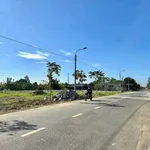 Bán đất mặt tiền Hương Lộ 9, 131 m² khu Đồng Nai - Ảnh thu nhỏ 2