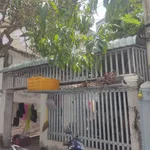 Bán dãy nhà trọ 11 phòng 273m² giá 3,6 tỷ Phan Thiết - Ảnh thu nhỏ 2