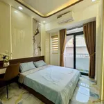 Bán nhà 3 tầng đường Dạ Nam, Phường 2, Quận 8, 70m2 sử dụng, giá 5,98 tỷ - Ảnh thu nhỏ 3