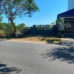 Bán đất mặt tiền Lê Minh Công 100m² gần biển Lâm Đồng 2,5 tỷ - Ảnh thu nhỏ 4