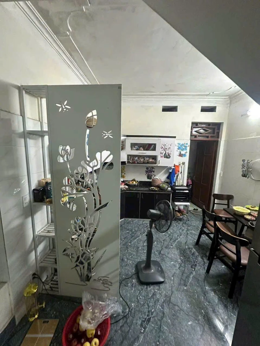 Bán nhà 3 tầng 60m2 Phương Khê, Kiến An, Hải Phòng - Ảnh thu nhỏ 3