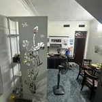 Bán nhà 3 tầng 60m2 Phương Khê, Kiến An, Hải Phòng - Ảnh thu nhỏ 3
