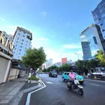 Bán tòa nhà 10 tầng + hầm mặt tiền Nguyễn Văn Trỗi, 1.200m2, 150 tỷ - Ảnh thu nhỏ 5