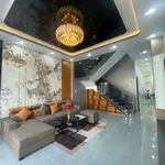Nhà 1 trệt 1 lầu mặt tiền Lê Anh Xuân, 3PN, 108m², 3,15 tỷ - Ảnh thu nhỏ 5