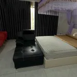Bán nhà phố 3 tầng 113m² đường Tô Ngọc Văn Tam Bình 12 tỷ - Ảnh thu nhỏ 4