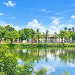 Căn góc 2 tầng, 2 mặt tiền kinh doanh và mặt bằng Trần Văn Kỷ nội thành Huế DT: 175m2 chỉ 7,8 tỷ - Ảnh thu nhỏ 2