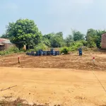 Bán lô đất hẻm Đào Duy Từ 50m2 Quận 12 - Ảnh thu nhỏ 1
