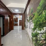 Bán nhà mặt phố 4 tầng 67.5m2 Hải Dương 6.35 tỷ - Ảnh thu nhỏ 2