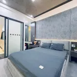 Bán nhà 3 tầng kiên cố 56m2, 3PN Hải Châu Đà Nẵng - Ảnh thu nhỏ 5