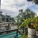 Nhà mặt tiền cặp Rạch Ba Đá gần Phạm Cự Lượng dòng tiền 60 70 triệu/tháng - Ảnh thu nhỏ 12