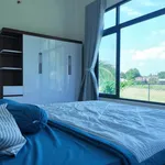 Bán nhà vườn Bảo Vinh 436m² (120m² thổ cư), 2,35 tỷ - Ảnh thu nhỏ 4