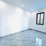 Bán nhà 58m² 3PN tại Đào Yêu, gần cầu Kiến An, Hải Phòng - Ảnh thu nhỏ 3