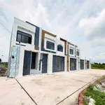 Bán nhà 1 lầu 3PN 85m² An Ngãi, Long Điền 2.4 tỷ - Ảnh thu nhỏ 1