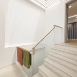 Bán nhà hẻm ô tô Bình Thạnh 79m² 4 phòng ngủ 12.5 tỷ - Ảnh thu nhỏ 5
