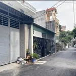 Bán lô đất 85,5m² đường Ngô Quyền, Hải Dương - Ảnh thu nhỏ 1