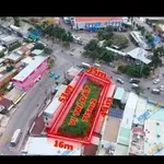 Bán đất mặt tiền 715m² MT 15m Dĩ An Bình Dương 22 tỷ - Ảnh thu nhỏ 2