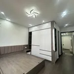 Bán nhà TĐC chợ Hoa Quả 40m2, 4 tầng, 5 tỷ - Ảnh thu nhỏ 1